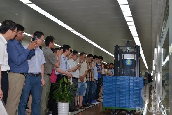 006r2w5Jjw1f4a9i431z1j31bh0qogui.jpg 006r2w5Jjw1f4a9i431z1j31bh0qogui.jpg